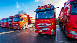 20260207-Kuypers-Kessel-00078